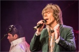 Notte Italiana 150319 (c) Andreas Mueller 074